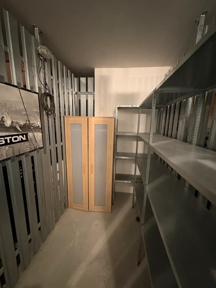 3-Zimmer-Wohnung kaufen in Sankt Pölten Land – 71,61 m², € 228.000 – Bild 25 von 30