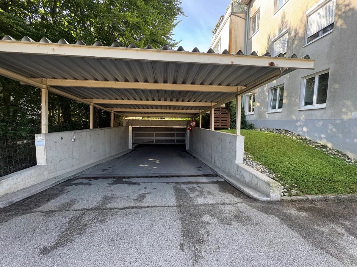 3-Zimmer-Wohnung kaufen in Sankt Pölten Land – 71,61 m², € 228.000 – Bild 26 von 30