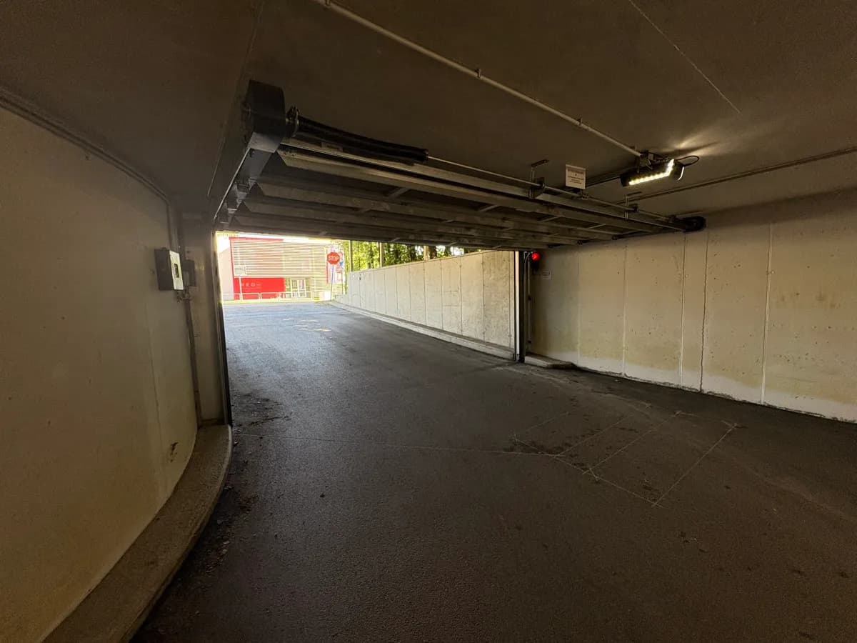 3-Zimmer-Wohnung kaufen in Sankt Pölten Land – 71,61 m², € 228.000 – Bild 27 von 30