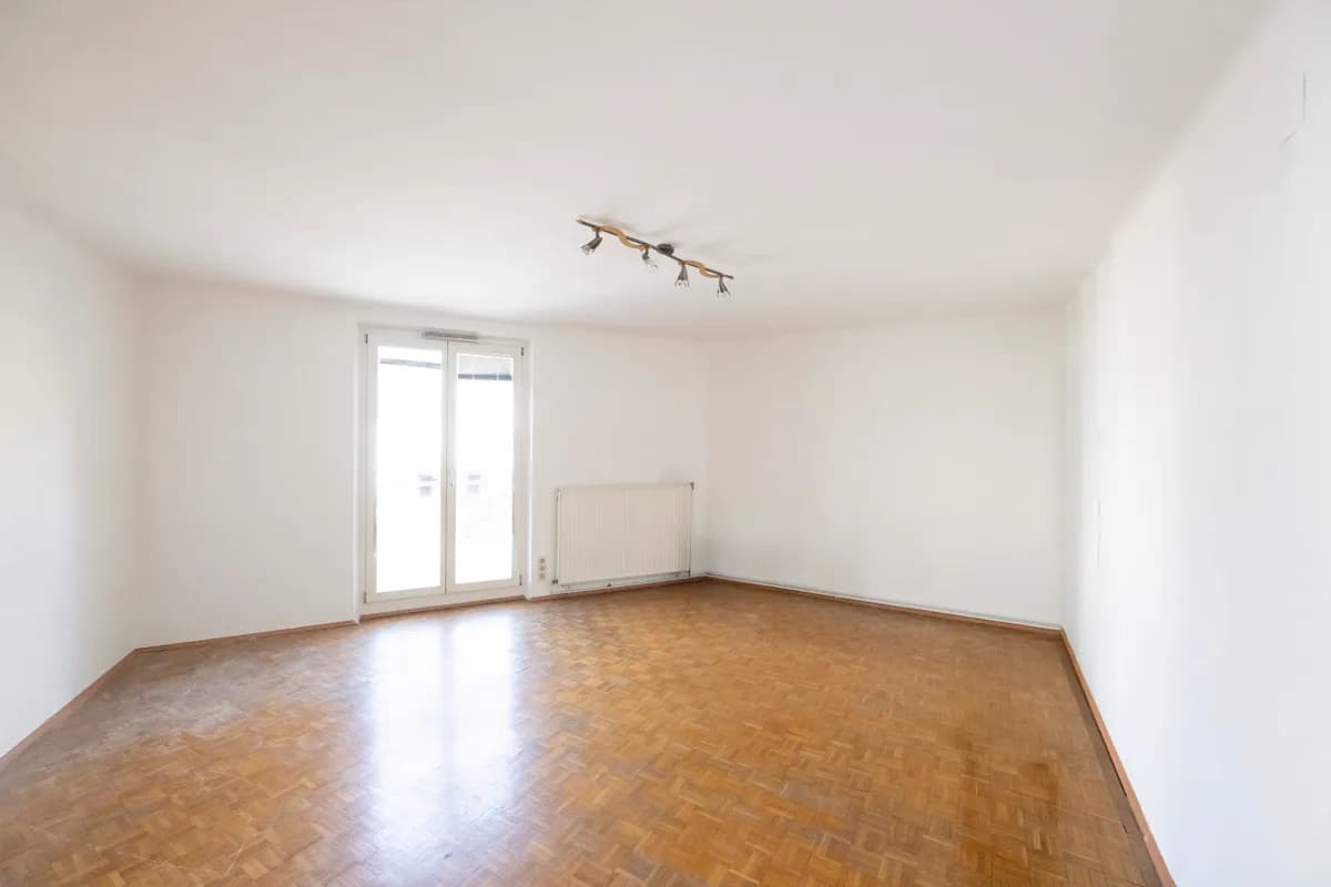 3-Zimmer-Wohnung kaufen in Wien – 81 m², € 285.000
