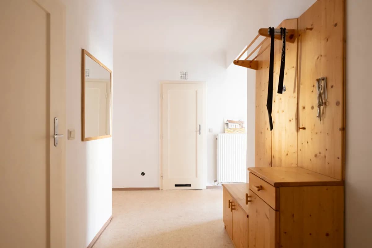 3-Zimmer-Wohnung kaufen in Wien – 81 m², € 285.000 – Bild 3 von 10