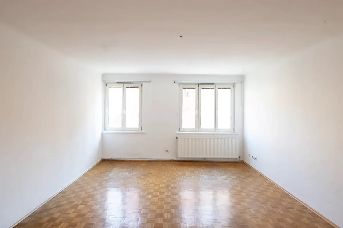 3-Zimmer-Wohnung kaufen in Wien – 81 m², € 285.000 – Bild 5 von 10