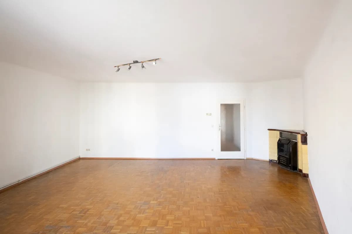 3-Zimmer-Wohnung kaufen in Wien – 81 m², € 285.000 – Bild 6 von 10
