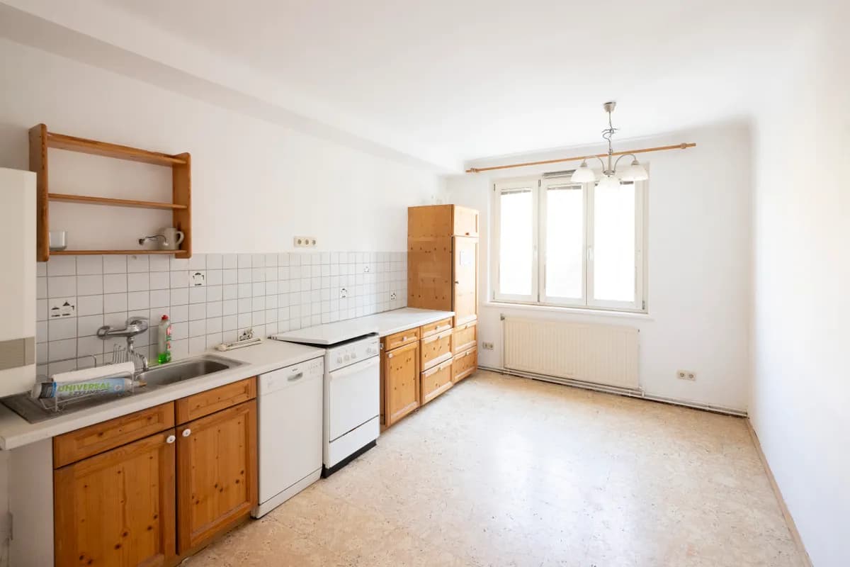 3-Zimmer-Wohnung kaufen in Wien – 81 m², € 285.000 – Bild 7 von 10