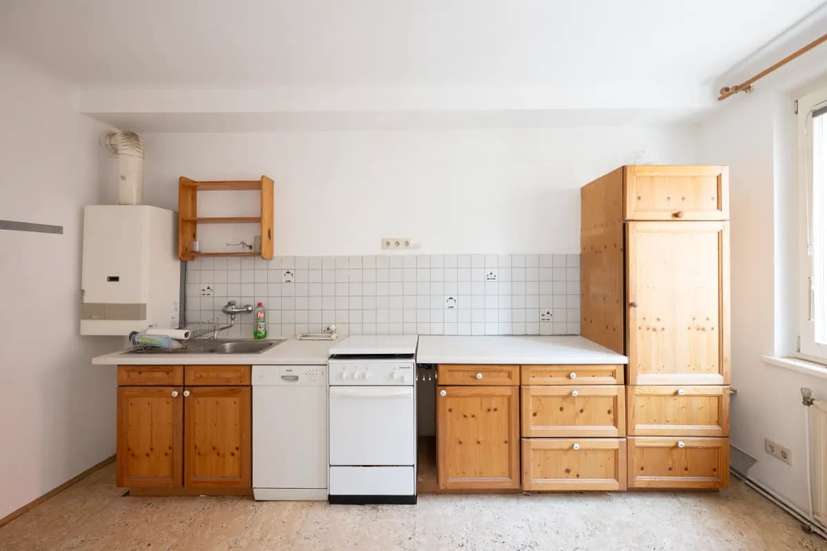 3-Zimmer-Wohnung kaufen in Wien – 81 m², € 285.000 – Bild 8 von 10