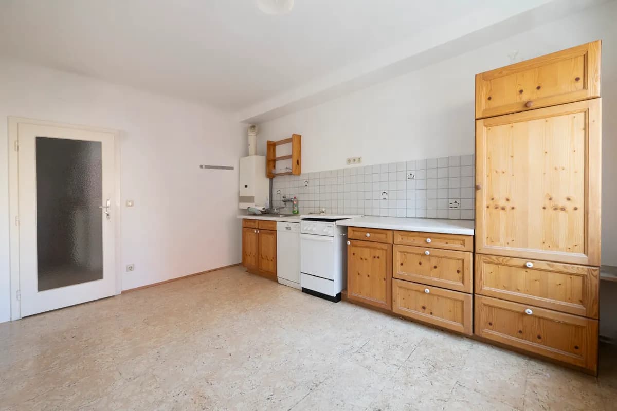 3-Zimmer-Wohnung kaufen in Wien – 81 m², € 285.000 – Bild 9 von 10