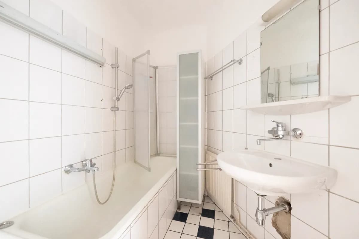 3-Zimmer-Wohnung kaufen in Wien – 81 m², € 285.000 – Bild 10 von 10