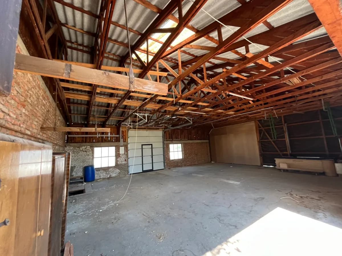 Immobilie mieten in Wiener Neustadt – 128 m², € 900 – Bild 1 von 5