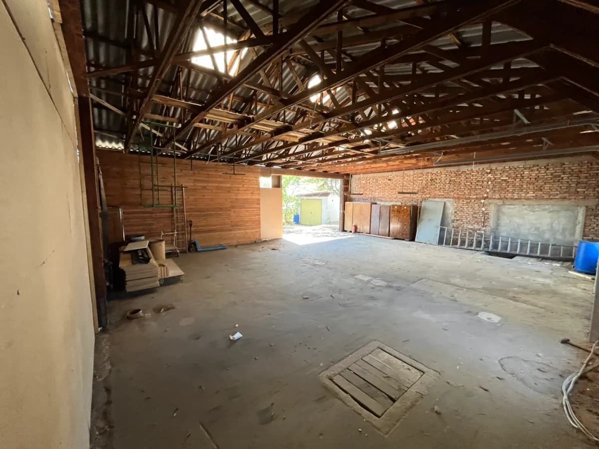 Immobilie mieten in Wiener Neustadt – 128 m², € 900 – Bild 2 von 5