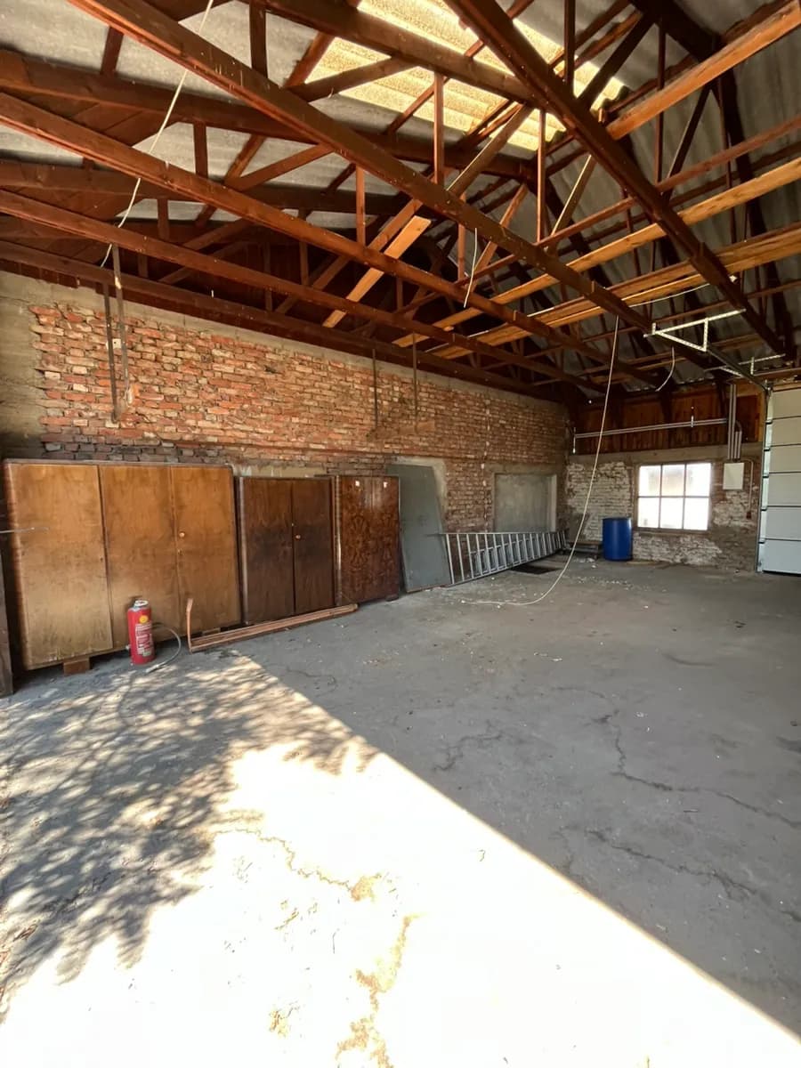 Immobilie mieten in Wiener Neustadt – 128 m², € 900 – Bild 3 von 5