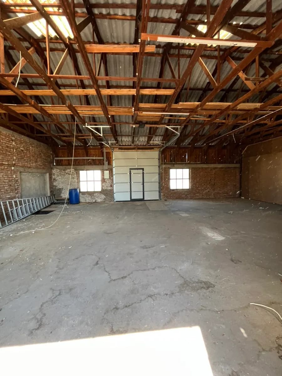 Immobilie mieten in Wiener Neustadt – 128 m², € 900 – Bild 4 von 5