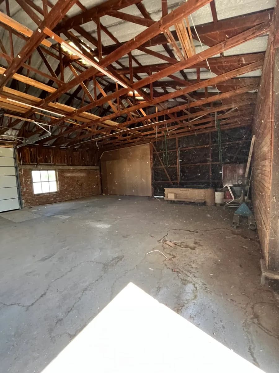 Immobilie mieten in Wiener Neustadt – 128 m², € 900 – Bild 5 von 5