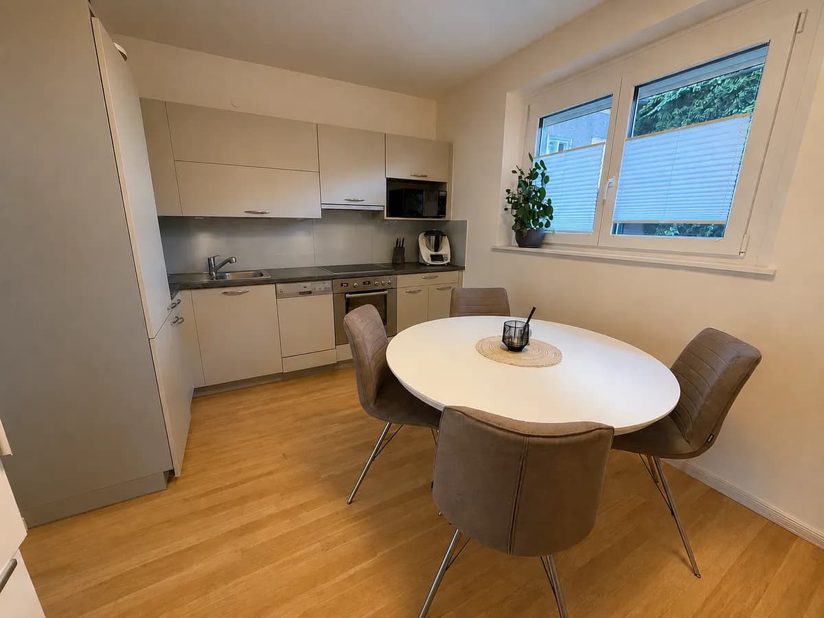 2-Zimmer-Wohnung kaufen in Graz – 66 m², € 275.000 – Bild 4 von 8
