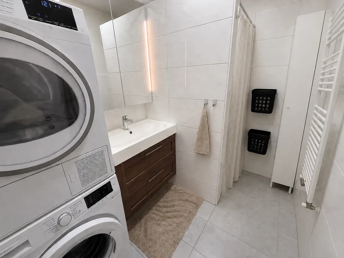 2-Zimmer-Wohnung kaufen in Graz – 66 m², € 275.000 – Bild 5 von 8