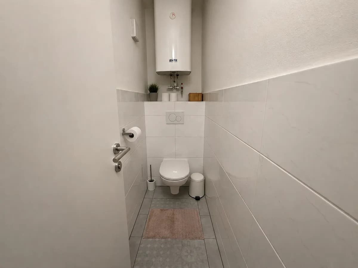 2-Zimmer-Wohnung kaufen in Graz – 66 m², € 275.000 – Bild 6 von 8