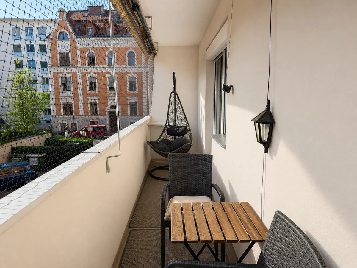 2-Zimmer-Wohnung kaufen in Graz – 66 m², € 275.000 – Bild 7 von 8