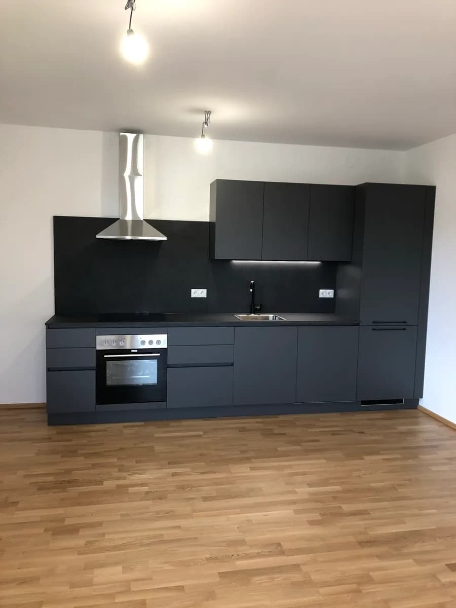 3-Zimmer-Wohnung mieten in Graz – 72 m², € 1.210 – Bild 3 von 6