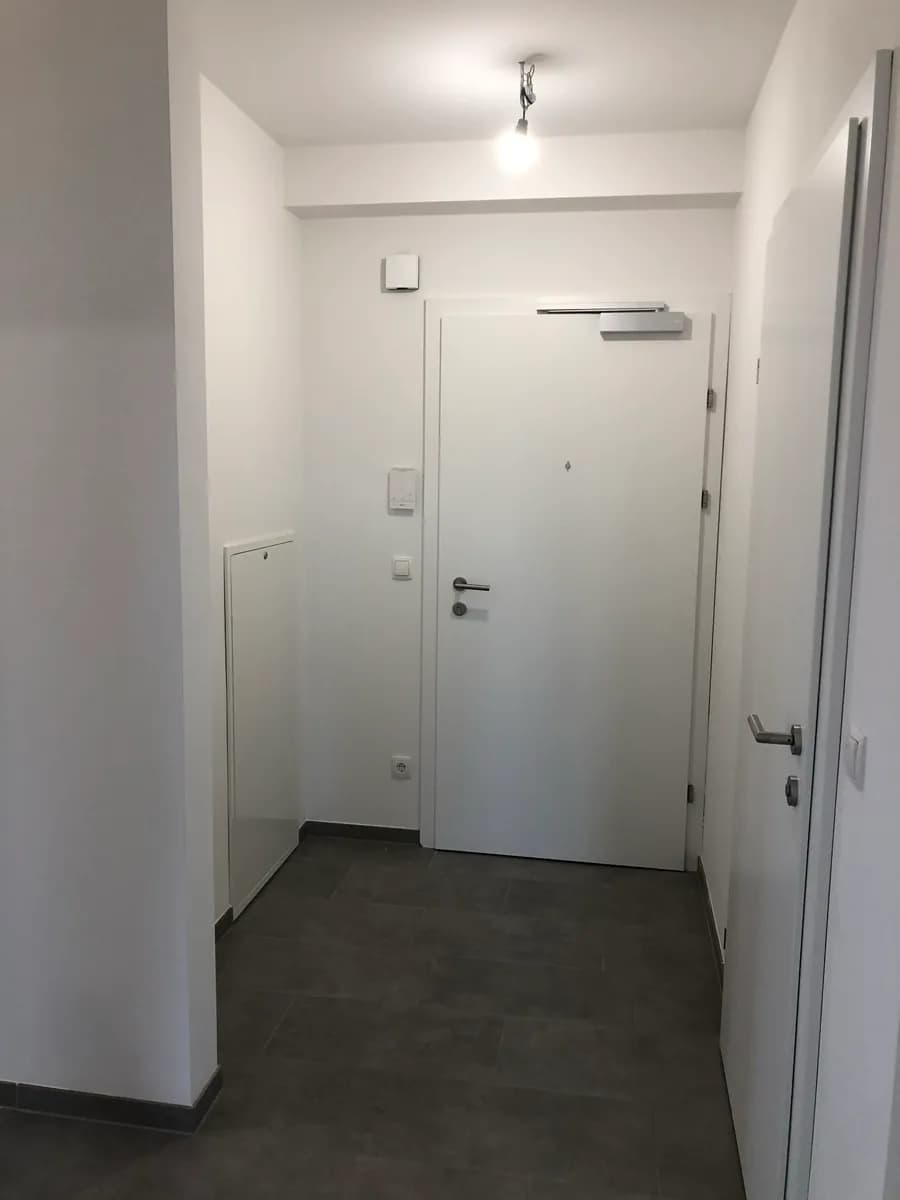 3-Zimmer-Wohnung mieten in Graz – 72 m², € 1.210 – Bild 4 von 6