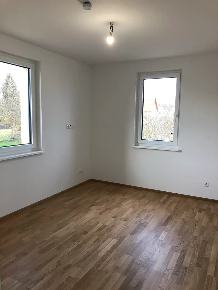 3-Zimmer-Wohnung mieten in Graz – 72 m², € 1.210 – Bild 5 von 6