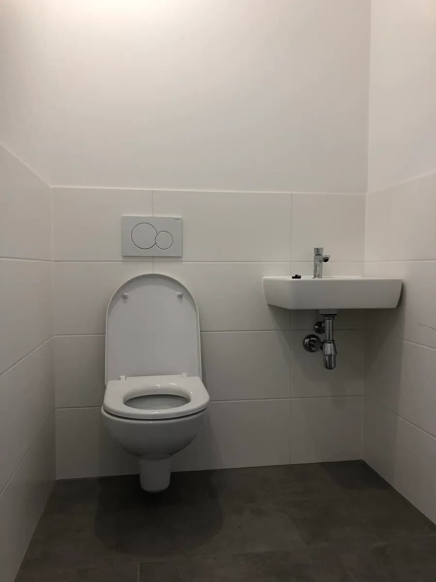 3-Zimmer-Wohnung mieten in Graz – 72 m², € 1.210 – Bild 6 von 6