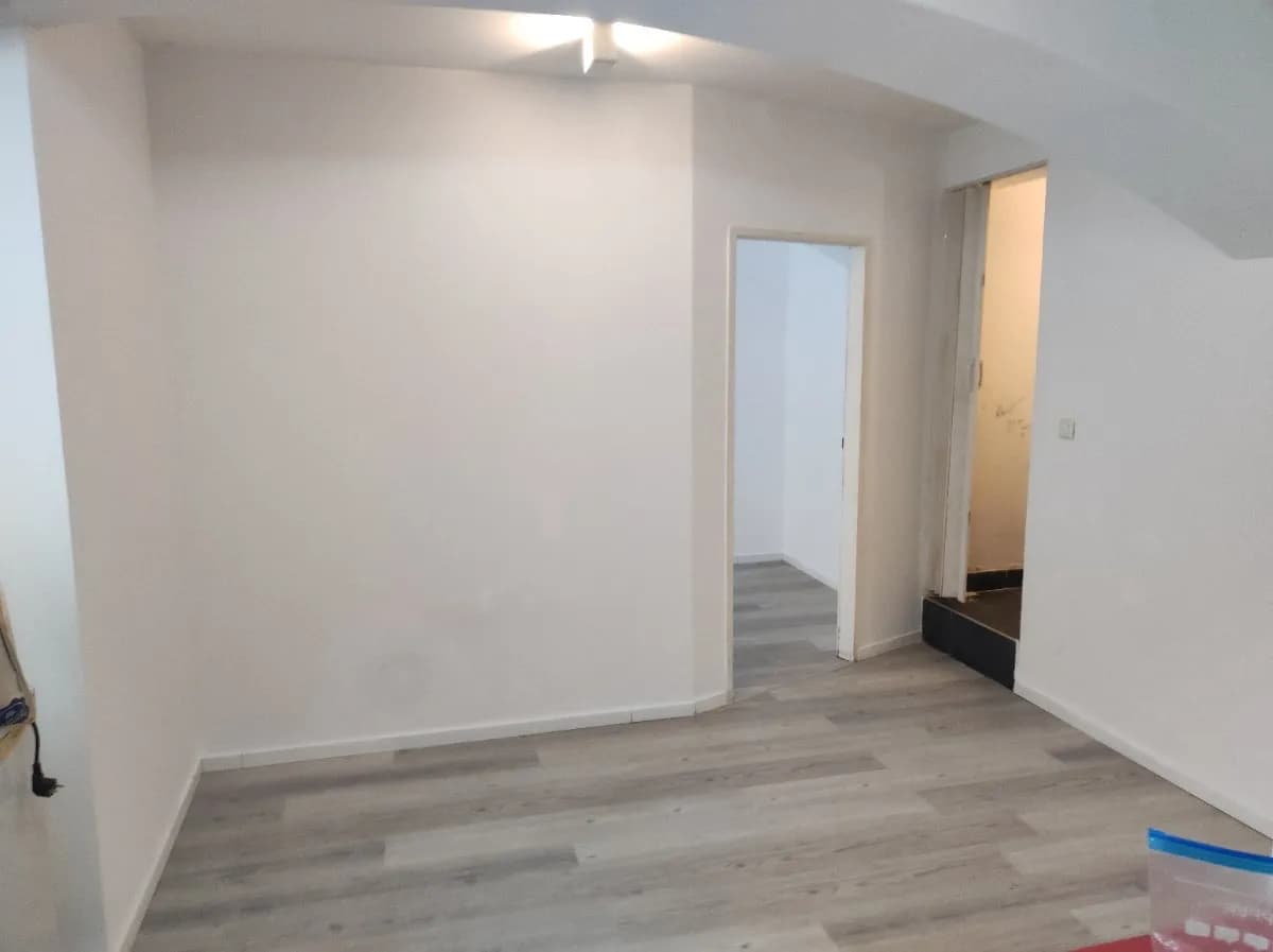 1-Zimmer-Gewerbeimmobilie mieten in Wien – 35 m², € 650 – Bild 3 von 6