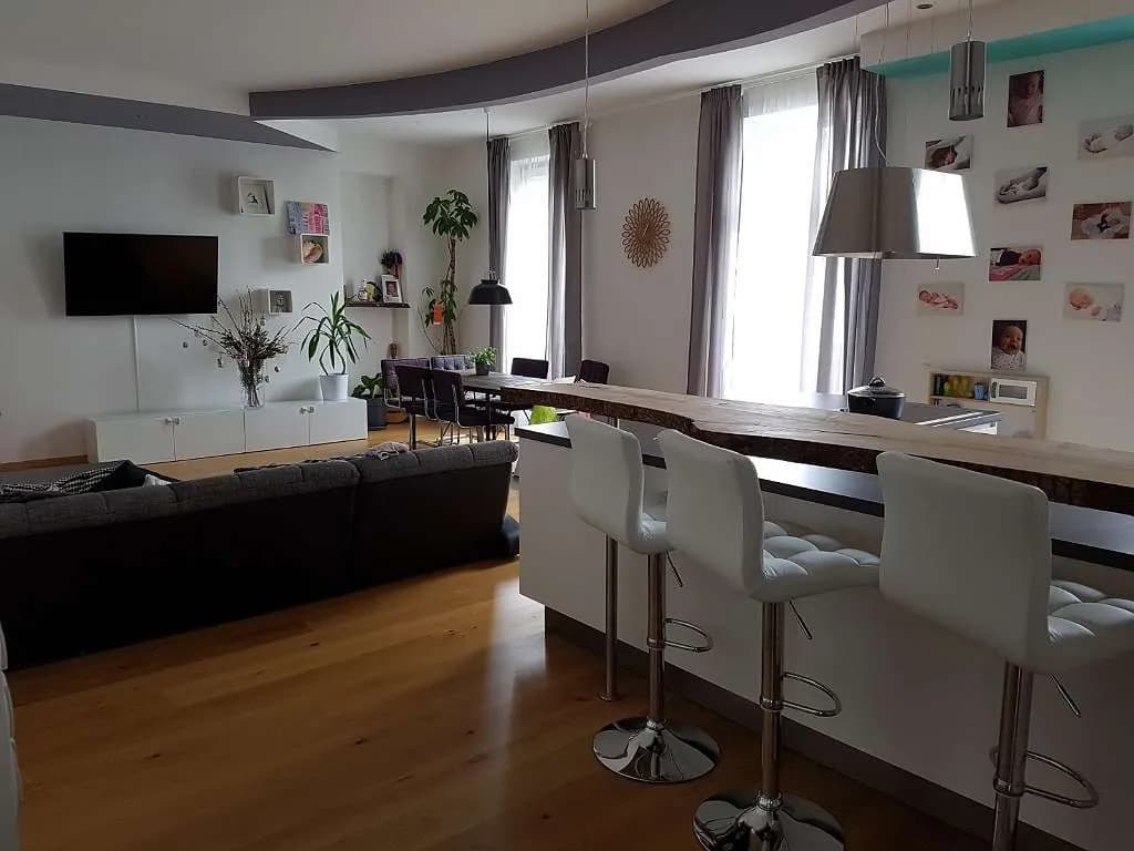 3-Zimmer-Wohnung mieten in Salzburg-Umgebung – 110 m², € 1.560 – Bild 4 von 15