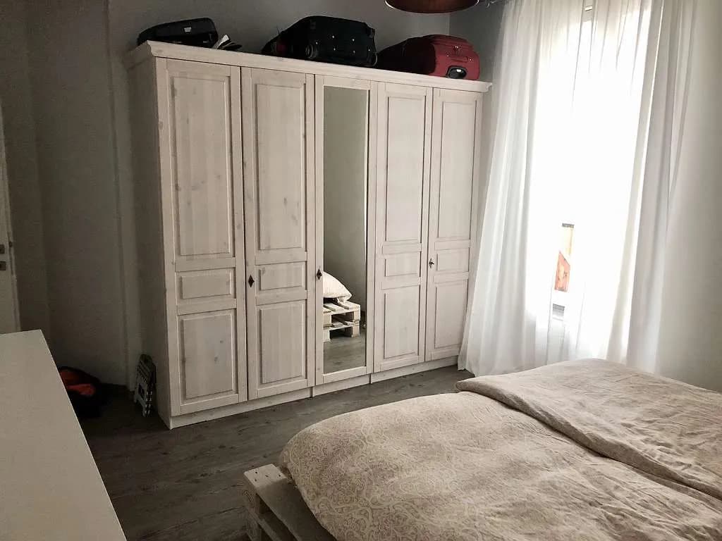3-Zimmer-Wohnung mieten in Salzburg-Umgebung – 110 m², € 1.560 – Bild 5 von 15