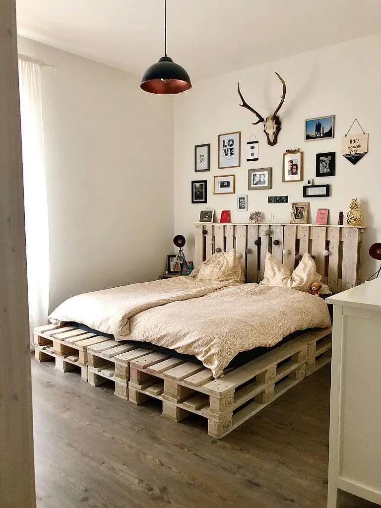 3-Zimmer-Wohnung mieten in Salzburg-Umgebung – 110 m², € 1.560 – Bild 6 von 15