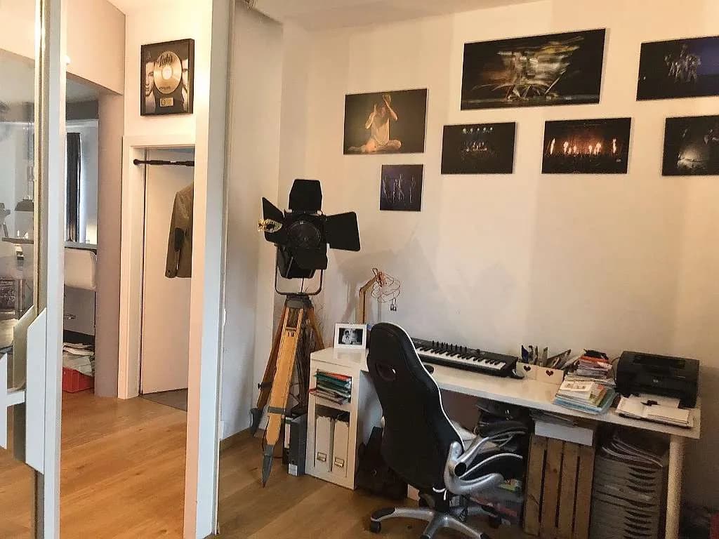 3-Zimmer-Wohnung mieten in Salzburg-Umgebung – 110 m², € 1.560 – Bild 8 von 15