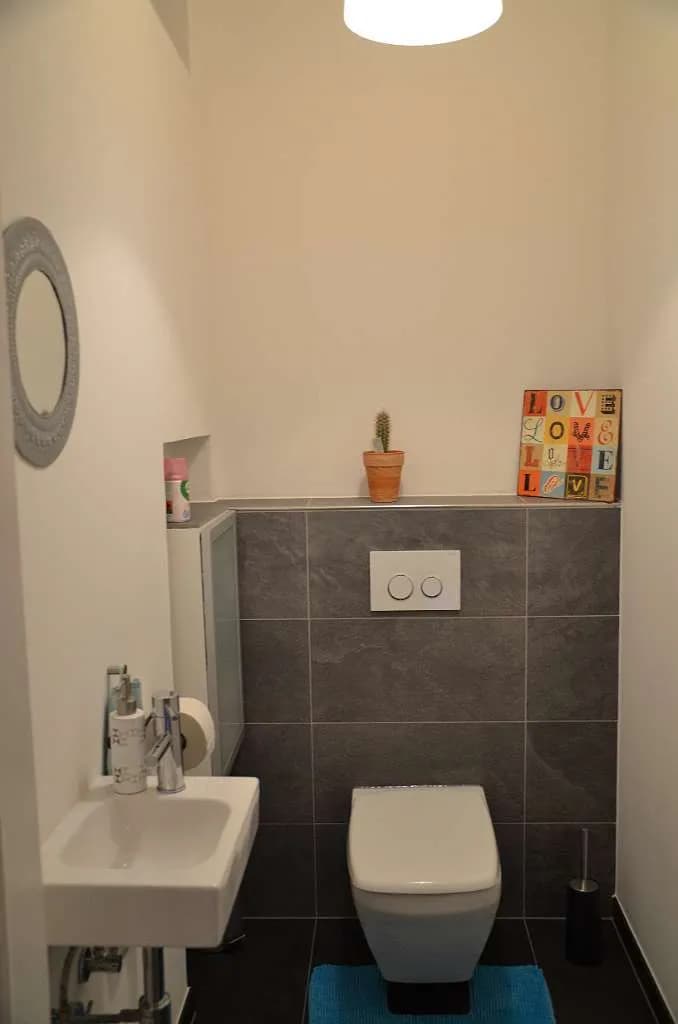 3-Zimmer-Wohnung mieten in Salzburg-Umgebung – 110 m², € 1.560 – Bild 10 von 15