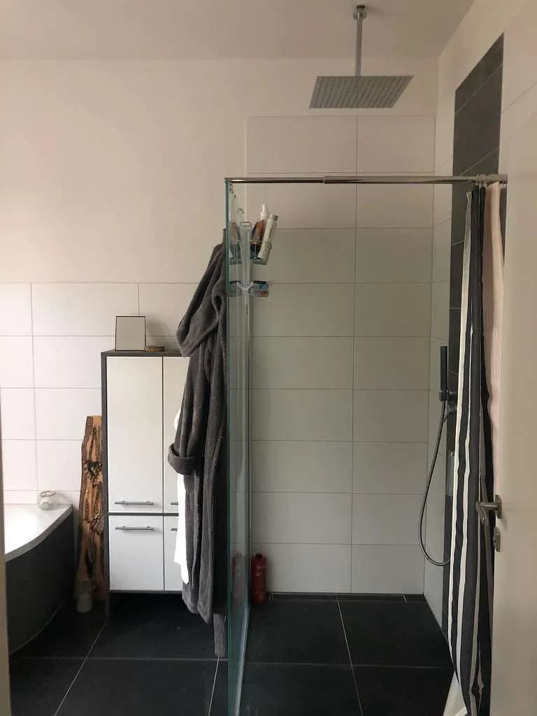 3-Zimmer-Wohnung mieten in Salzburg-Umgebung – 110 m², € 1.560 – Bild 11 von 15