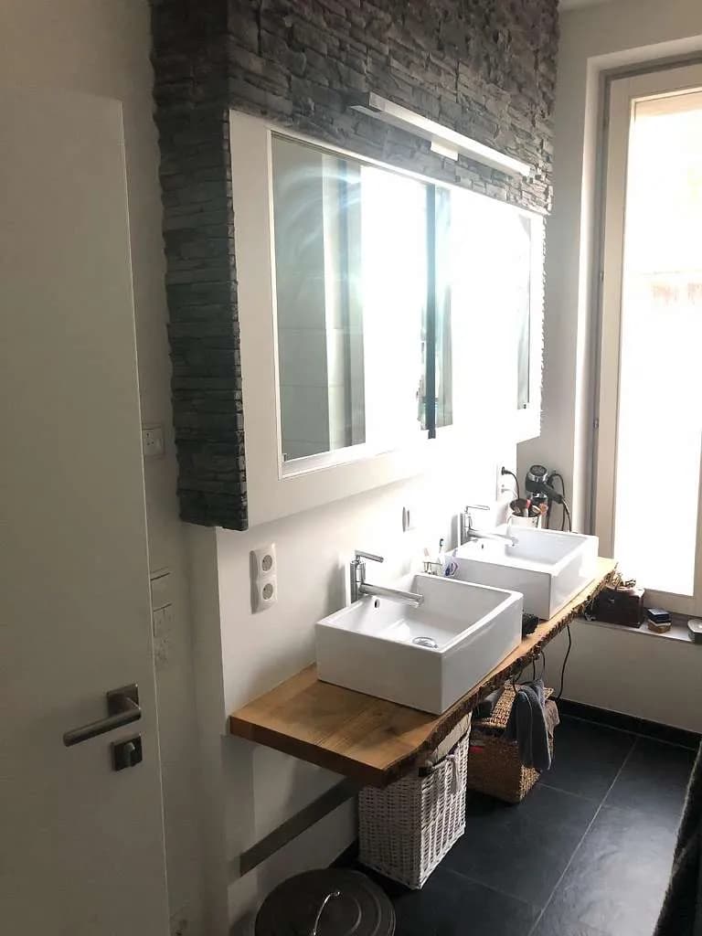 3-Zimmer-Wohnung mieten in Salzburg-Umgebung – 110 m², € 1.560 – Bild 12 von 15