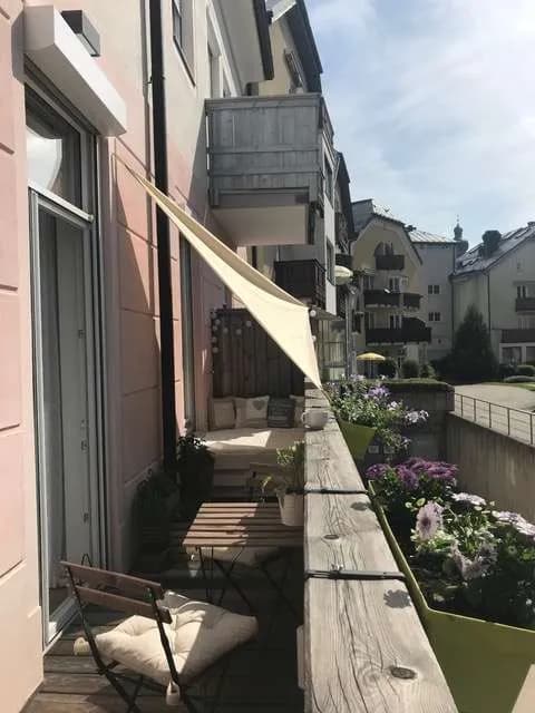 3-Zimmer-Wohnung mieten in Salzburg-Umgebung – 110 m², € 1.560 – Bild 13 von 15