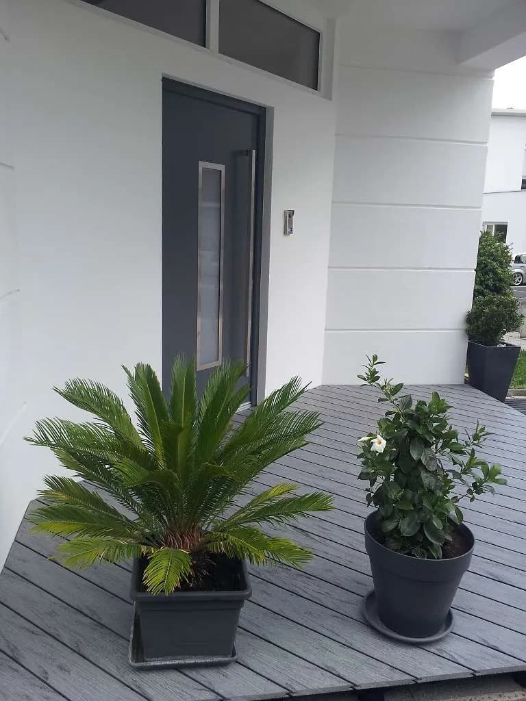 3-Zimmer-Wohnung mieten in Salzburg-Umgebung – 110 m², € 1.560 – Bild 14 von 15