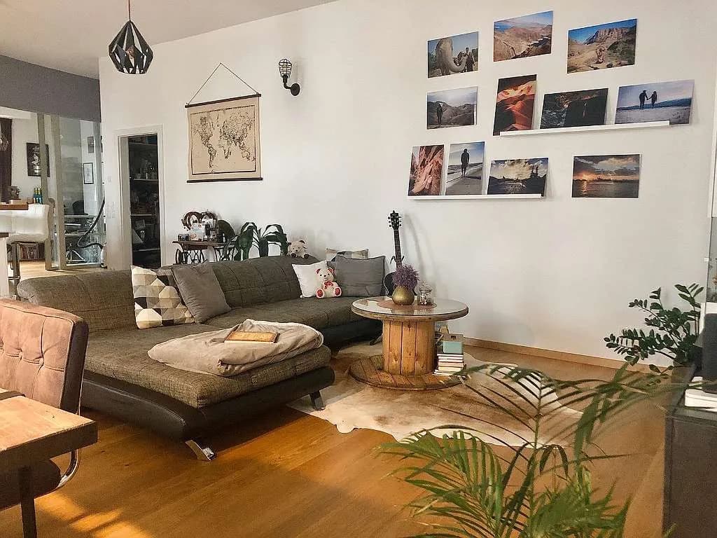 3-Zimmer-Wohnung mieten in Salzburg-Umgebung – 110 m², € 1.560 – Bild 15 von 15
