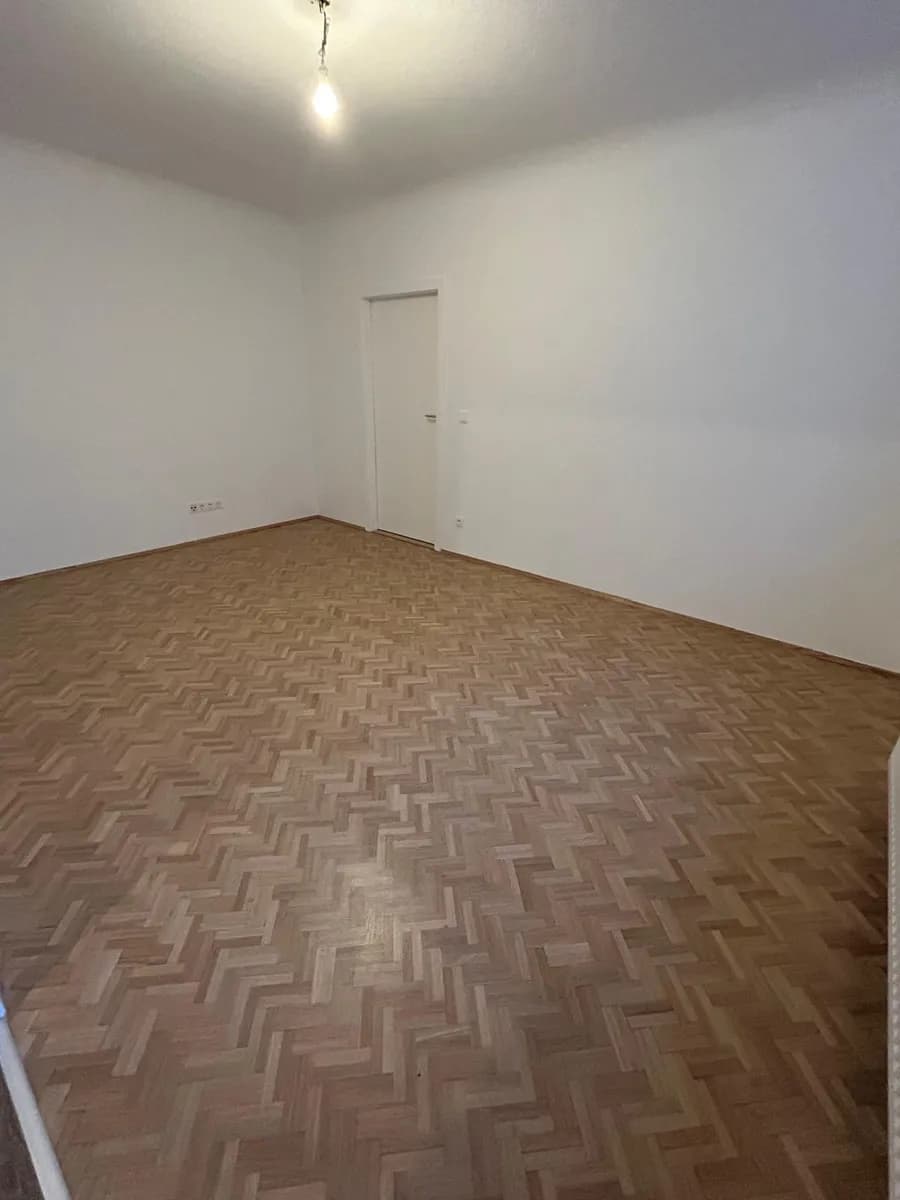 2-Zimmer-Wohnung mieten in Wien – 48 m², € 950 – Bild 3 von 6