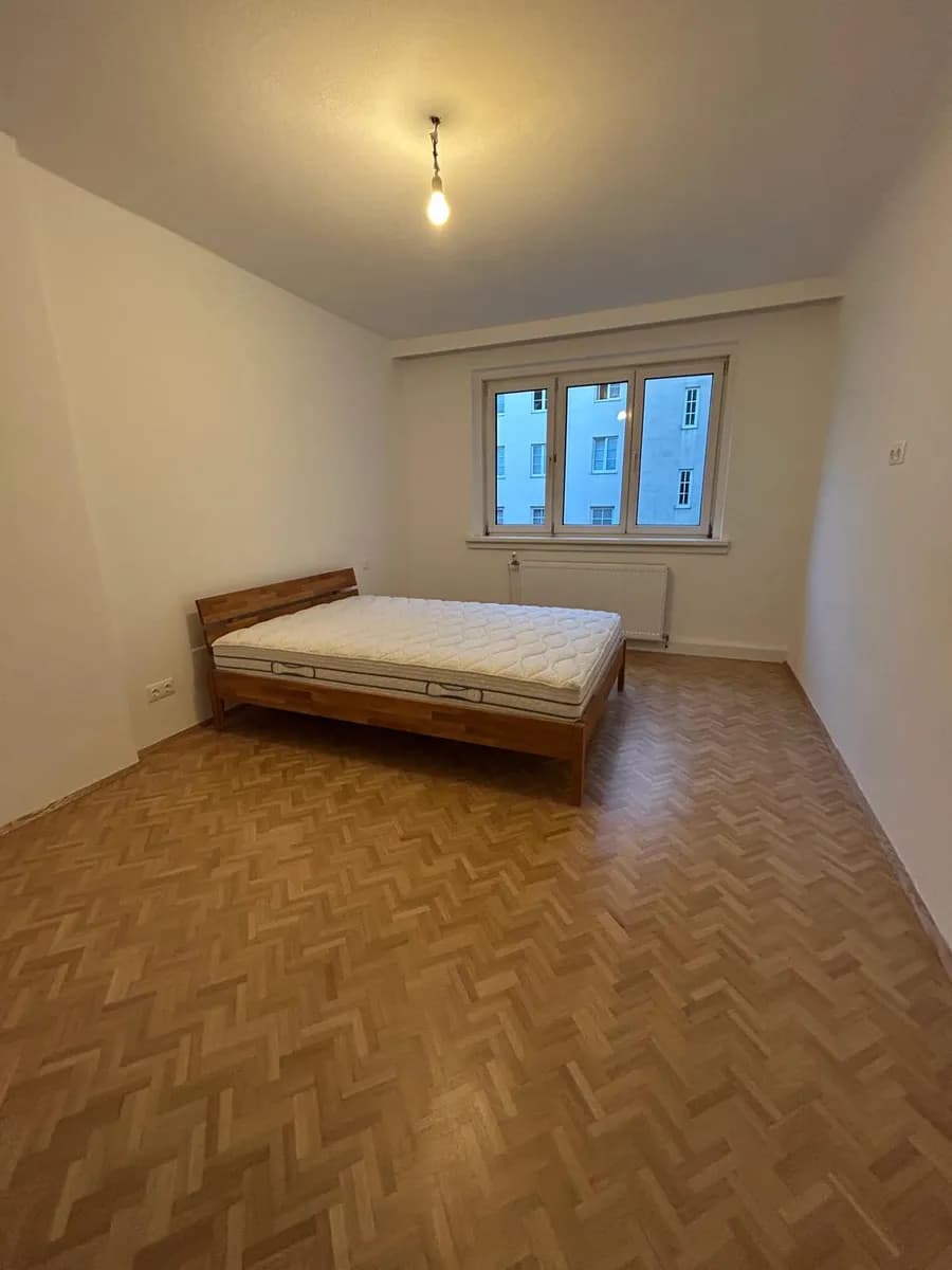 2-Zimmer-Wohnung mieten in Wien – 48 m², € 950 – Bild 4 von 6