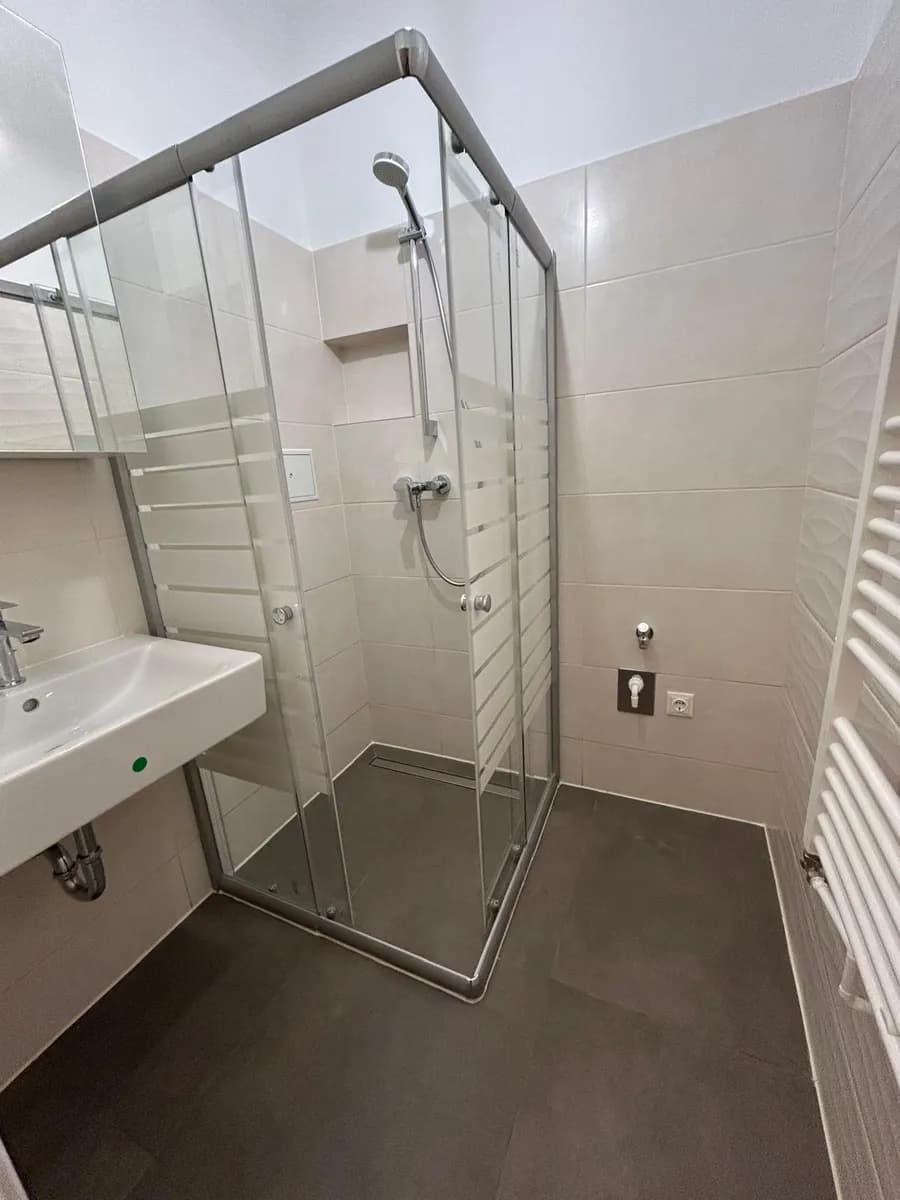 2-Zimmer-Wohnung mieten in Wien – 48 m², € 950 – Bild 6 von 6