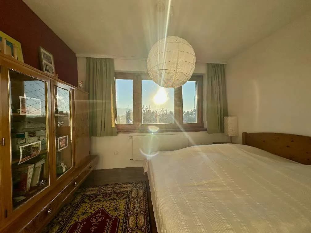 5-Zimmer-Wohnung kaufen in Klagenfurt – 124 m², € 280.000 – Bild 3 von 22