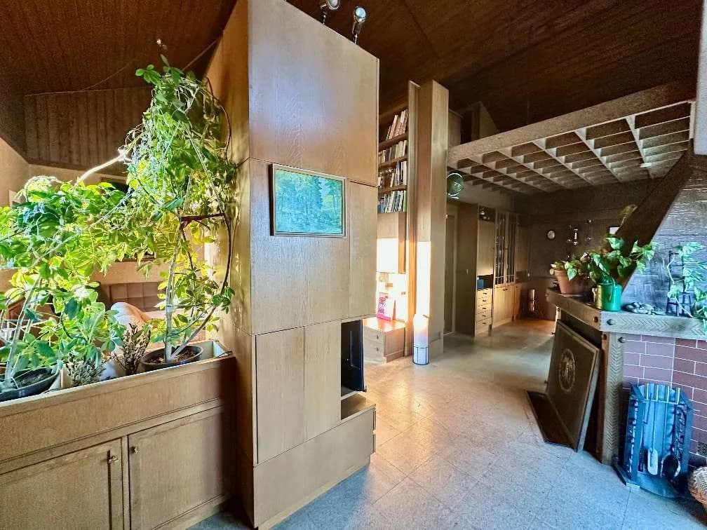 5-Zimmer-Wohnung kaufen in Klagenfurt – 124 m², € 280.000 – Bild 5 von 22