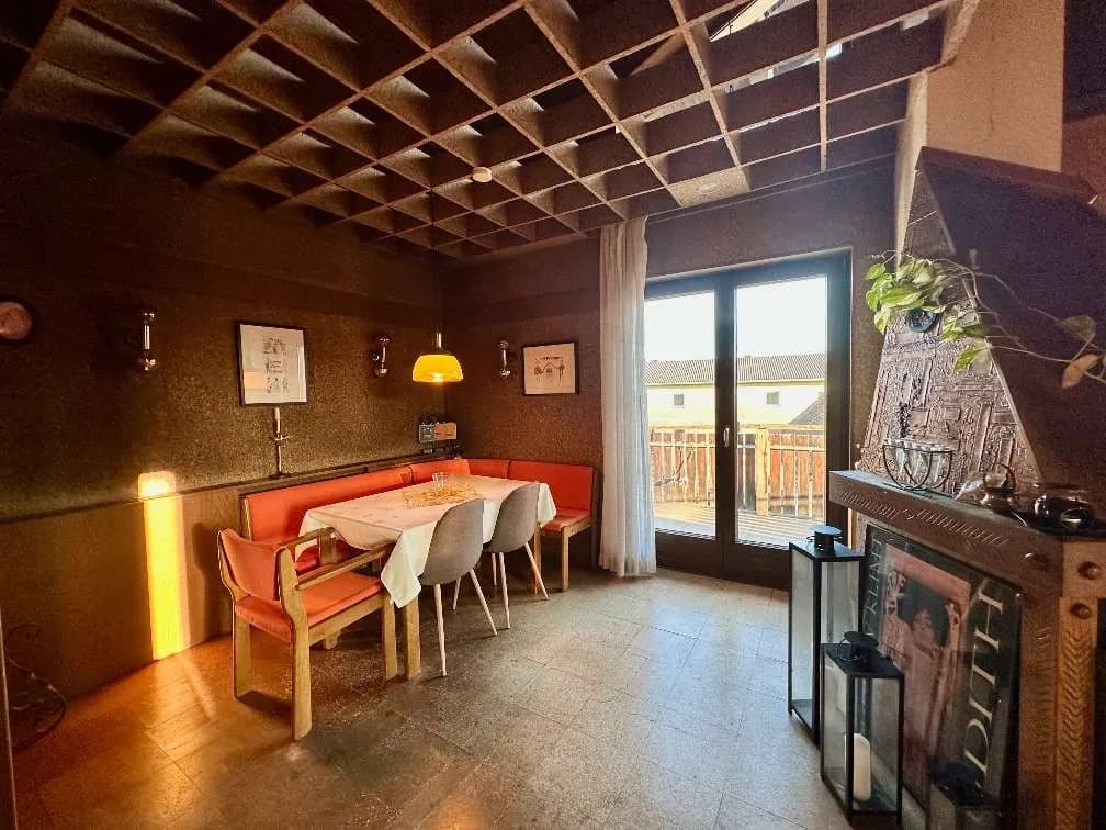 5-Zimmer-Wohnung kaufen in Klagenfurt – 124 m², € 280.000 – Bild 6 von 22