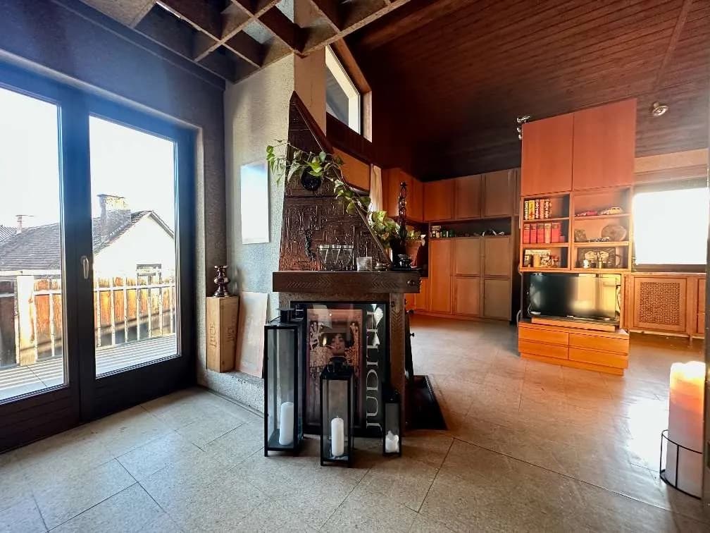 5-Zimmer-Wohnung kaufen in Klagenfurt – 124 m², € 280.000 – Bild 7 von 22