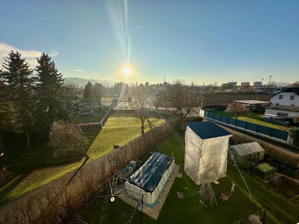 5-Zimmer-Wohnung kaufen in Klagenfurt – 124 m², € 280.000 – Bild 8 von 22