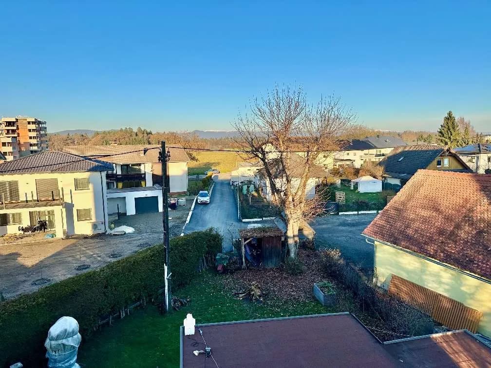 5-Zimmer-Wohnung kaufen in Klagenfurt – 124 m², € 280.000 – Bild 9 von 22