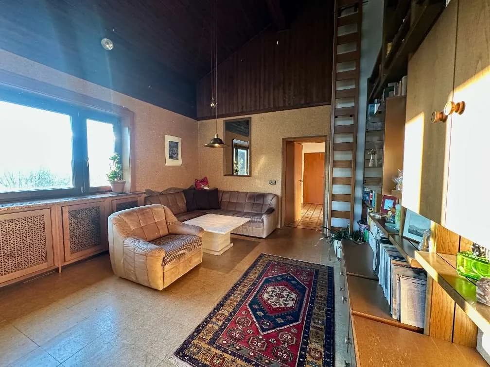 5-Zimmer-Wohnung kaufen in Klagenfurt – 124 m², € 280.000 – Bild 10 von 22