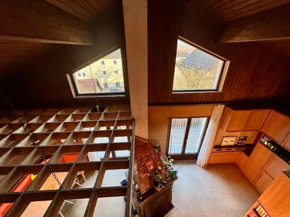 5-Zimmer-Wohnung kaufen in Klagenfurt – 124 m², € 280.000 – Bild 12 von 22