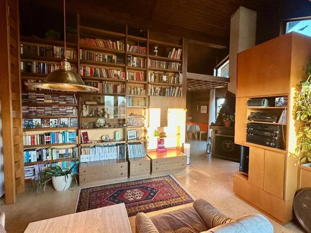 5-Zimmer-Wohnung kaufen in Klagenfurt – 124 m², € 280.000 – Bild 13 von 22