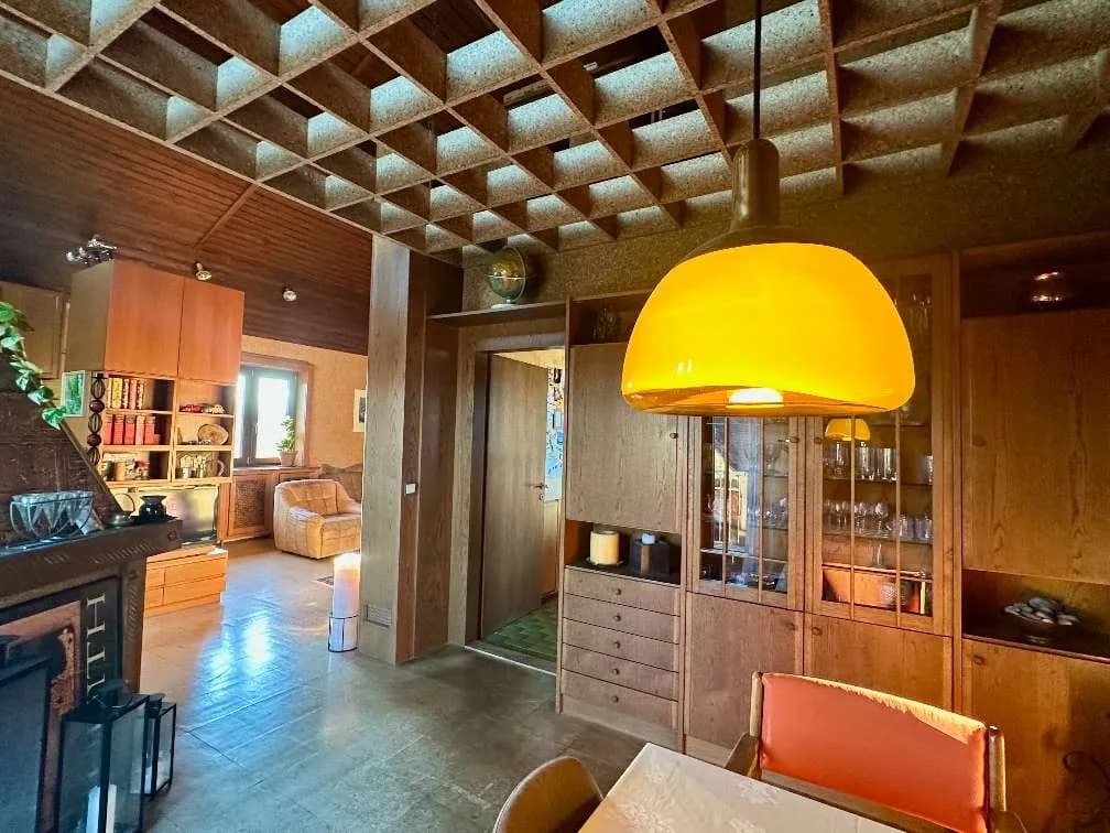 5-Zimmer-Wohnung kaufen in Klagenfurt – 124 m², € 280.000 – Bild 14 von 22