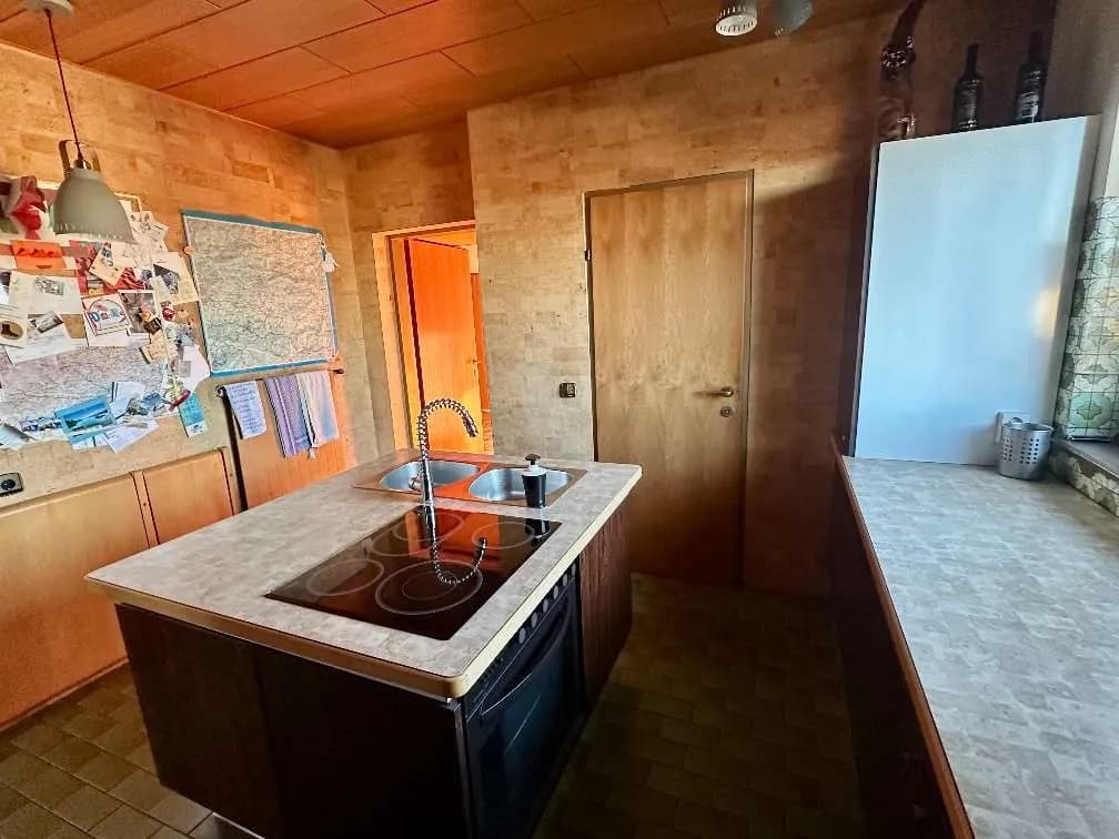 5-Zimmer-Wohnung kaufen in Klagenfurt – 124 m², € 280.000 – Bild 16 von 22