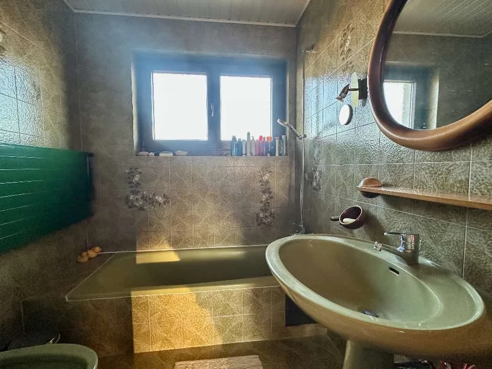5-Zimmer-Wohnung kaufen in Klagenfurt – 124 m², € 280.000 – Bild 17 von 22